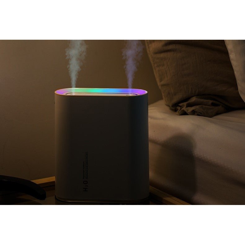 овлажнител-за-въздух-технополис-Atron-KC-015 овлажнител-за-въздух-технополис-Atron-KC-015